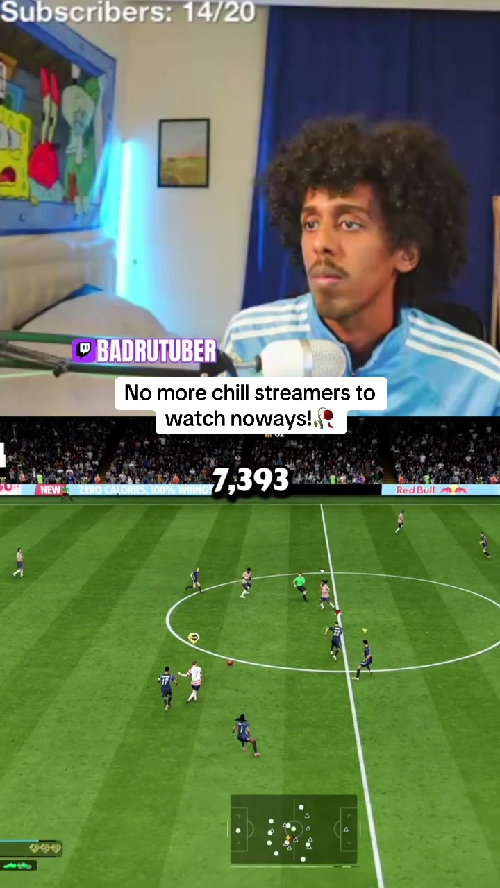 @badrutuberclips