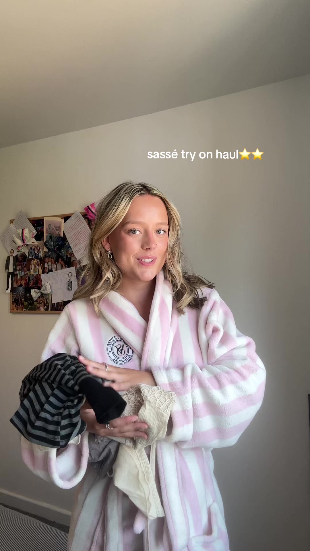 @mils✨