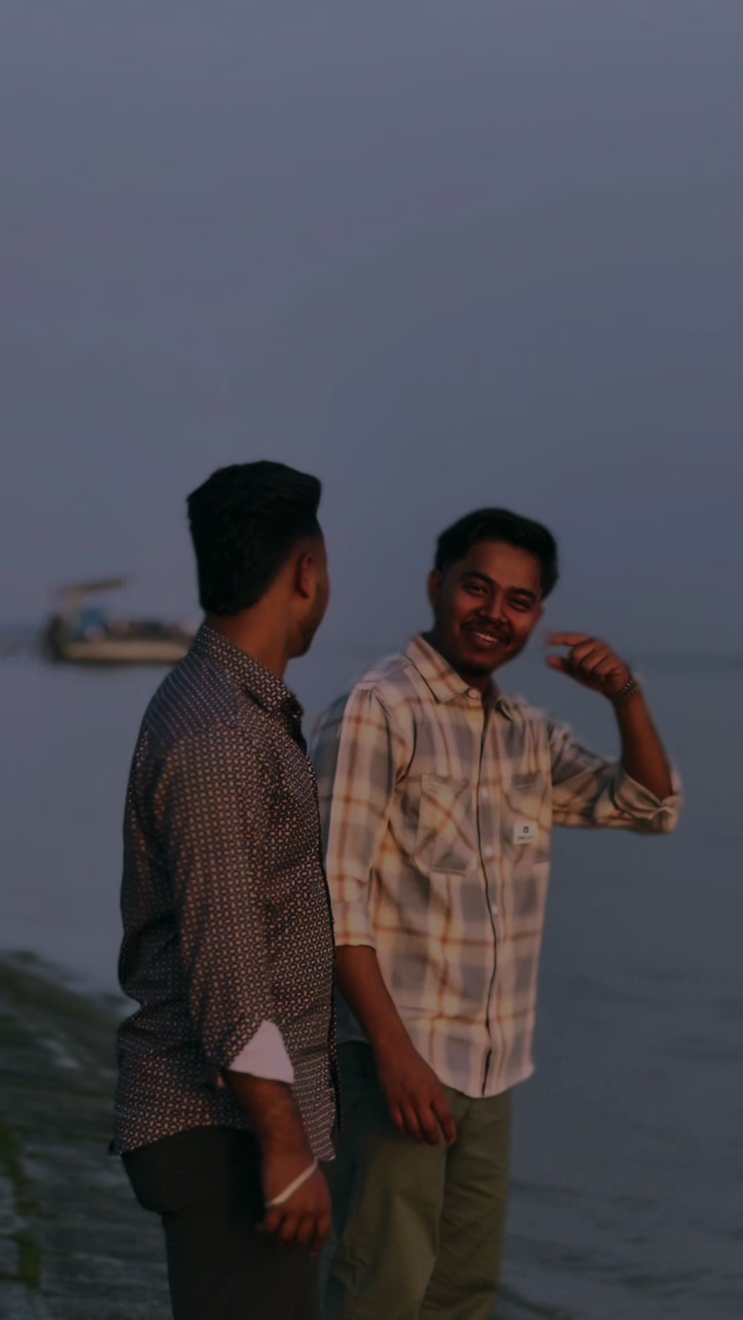 @🇸🇦 مهراج