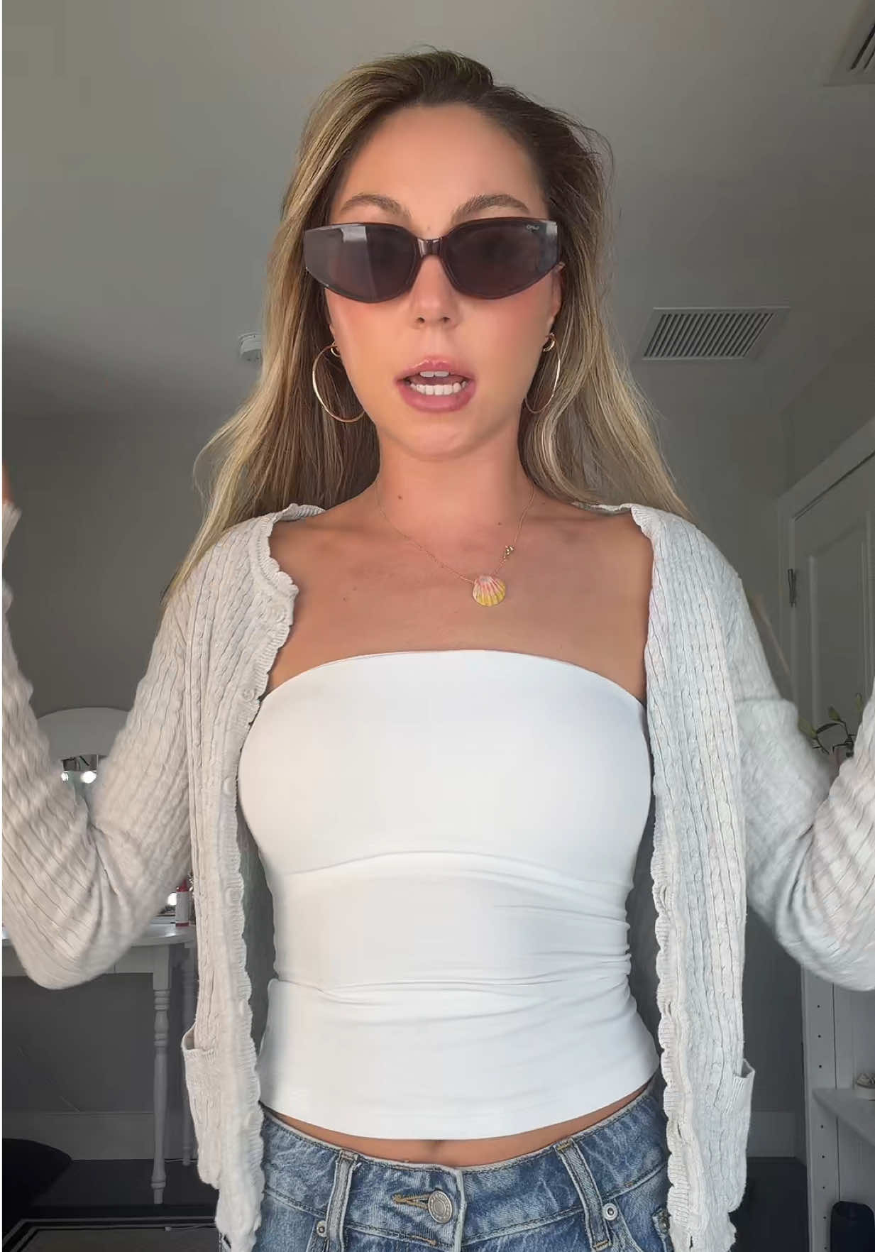 @fav fashion finds🛍️