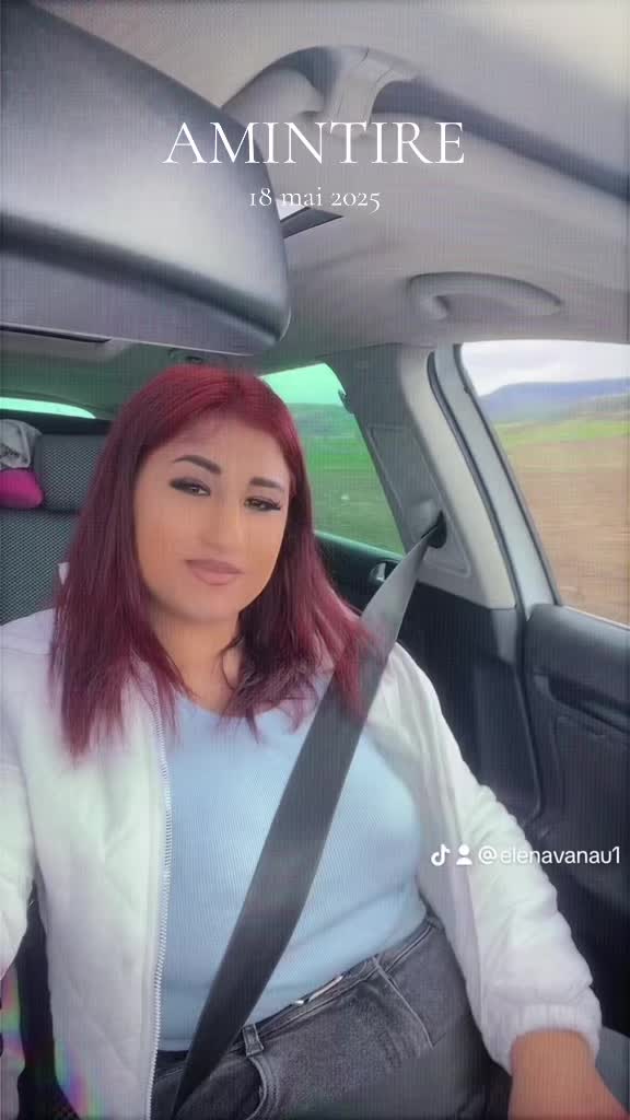 @❤️ E_l_E_N_A❤️