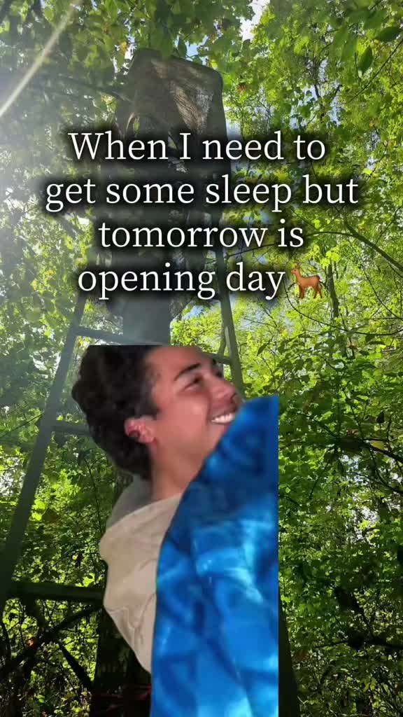@Jenn🎣🦌🦃