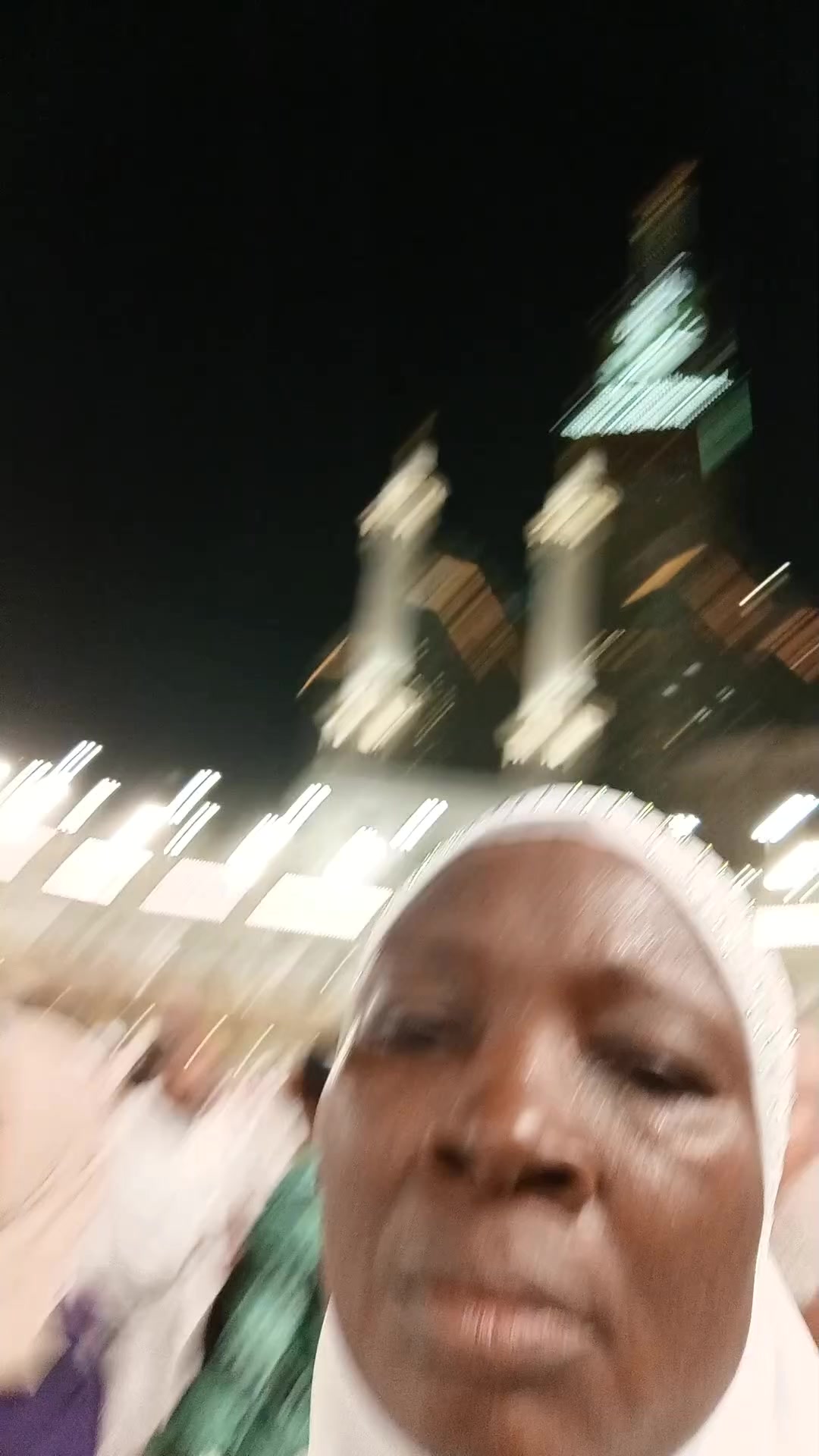 @Adaradenu