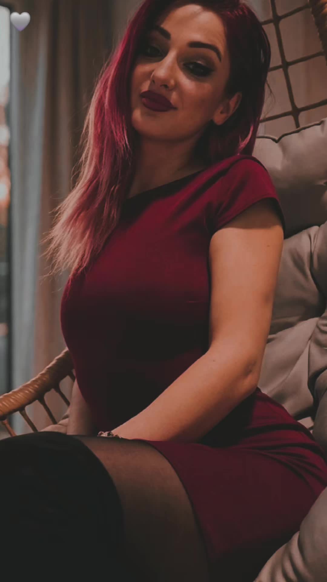 @👑Meri Meri123👑