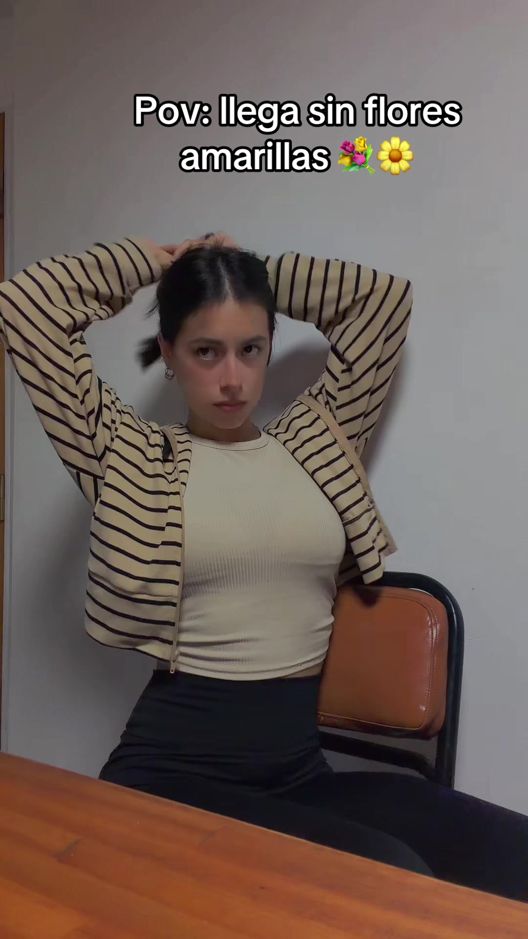 @maylen8990