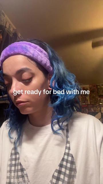 @ryceoroni