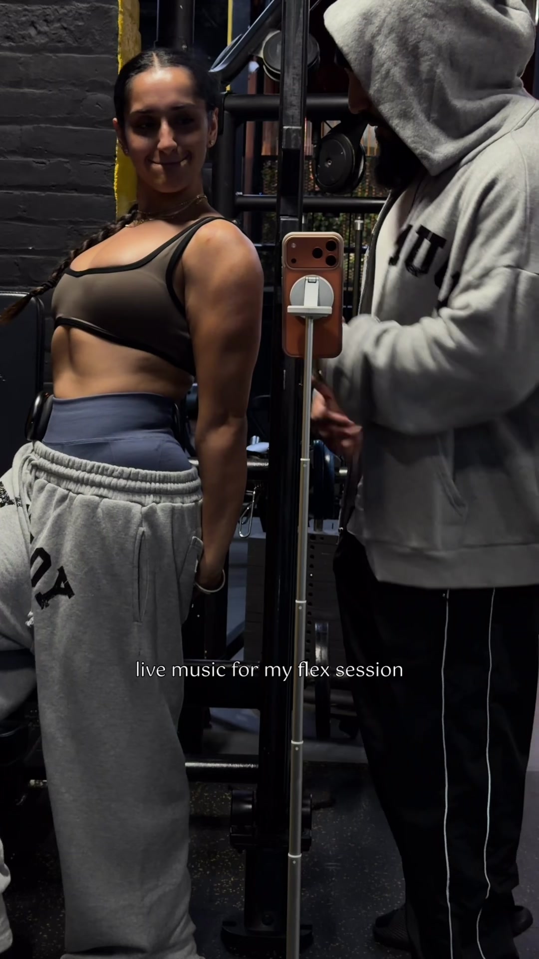 @thispunjabanlifts