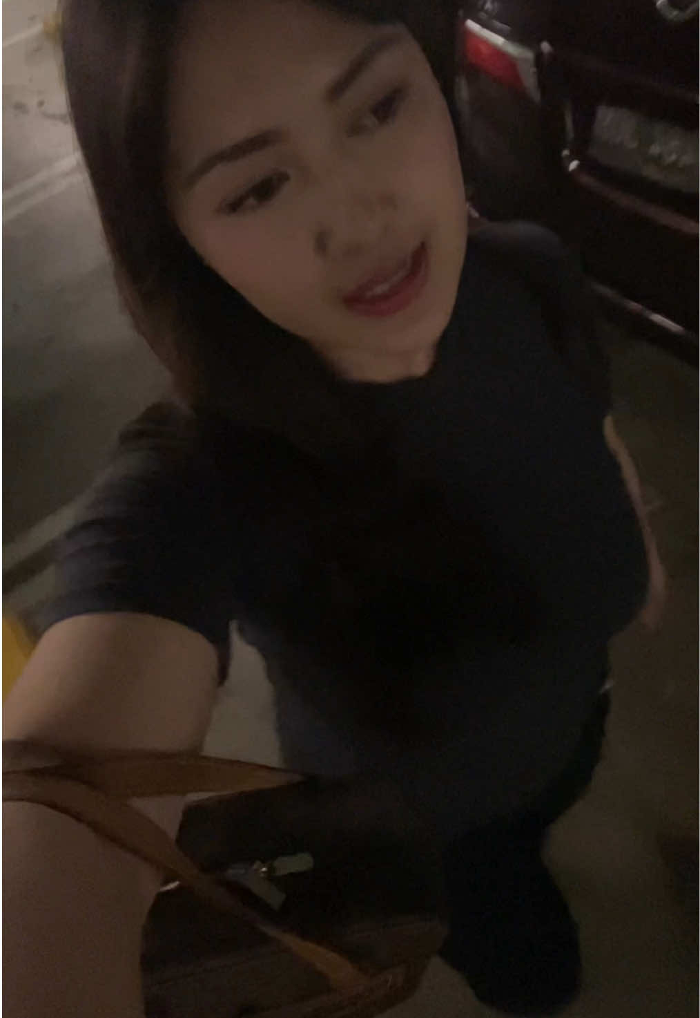 @vannesa affandi