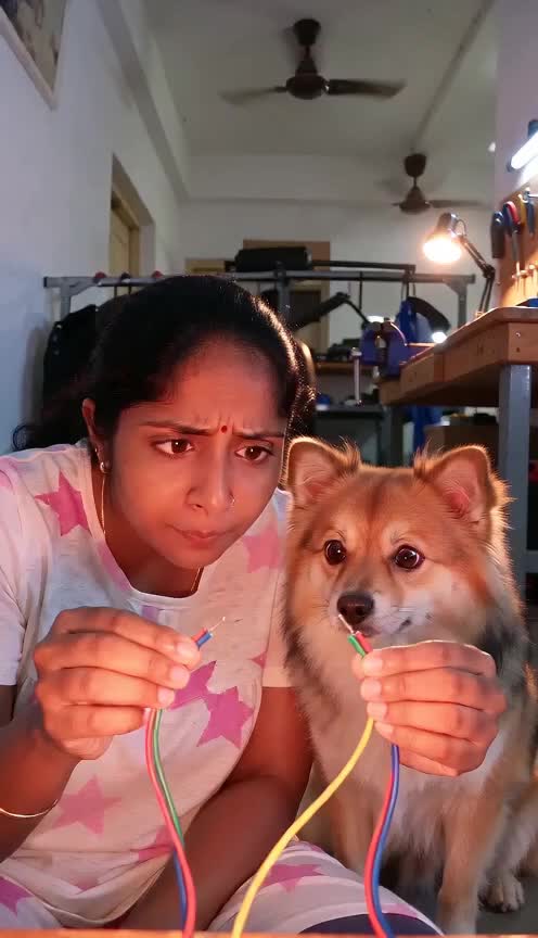 @Parameshwari Kaliappan