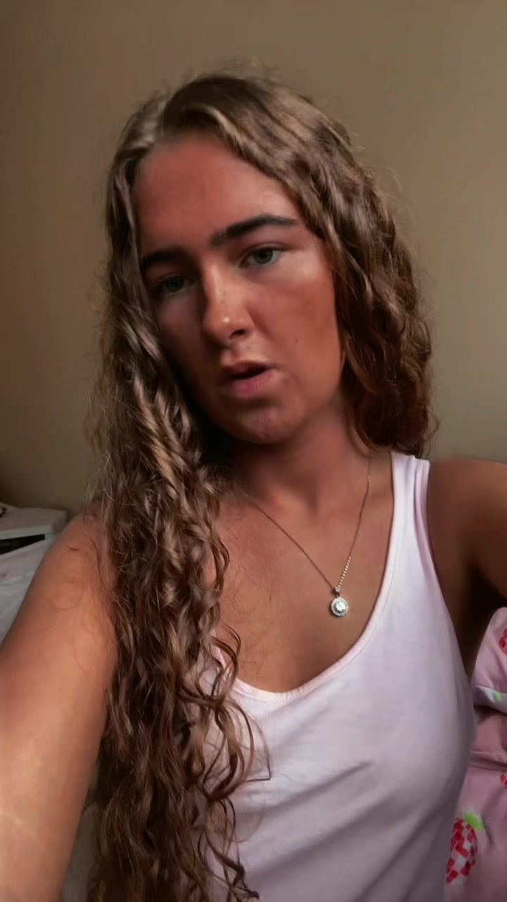 @katelyn