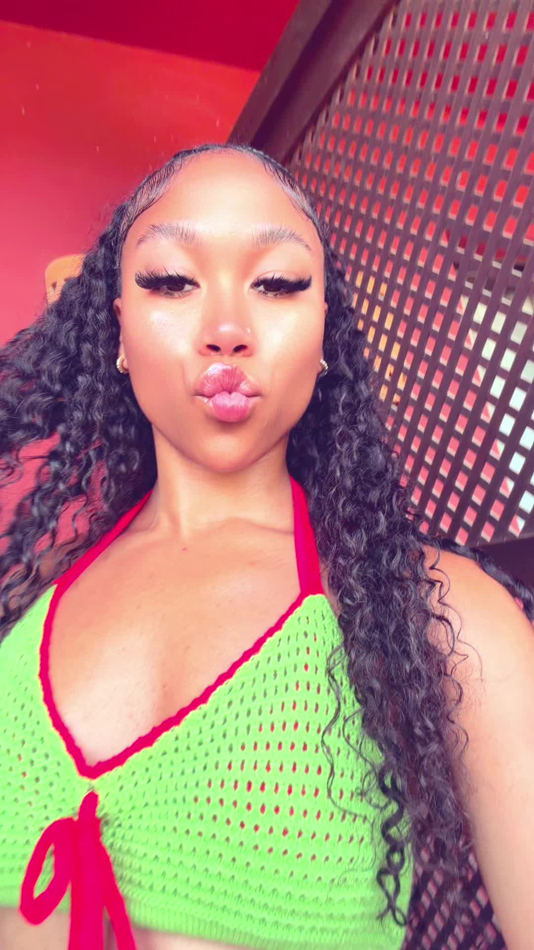 @Uchenna_