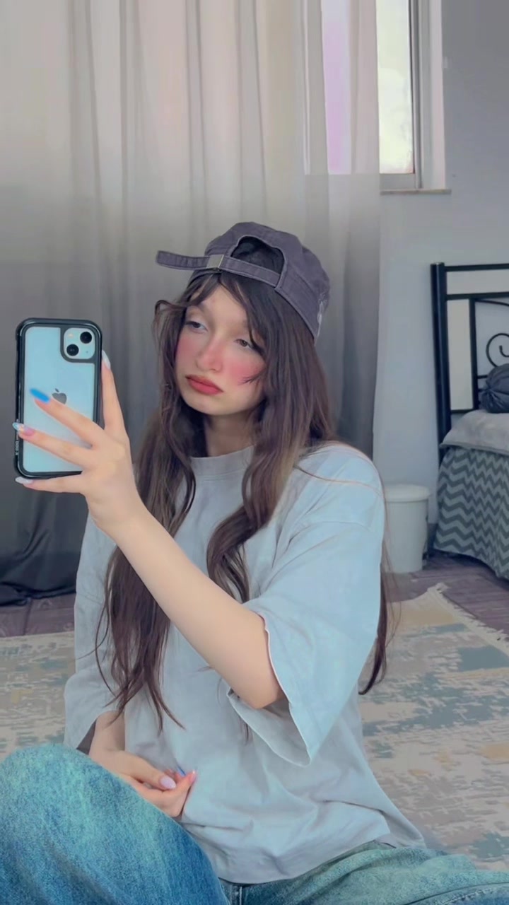 @trulymahya