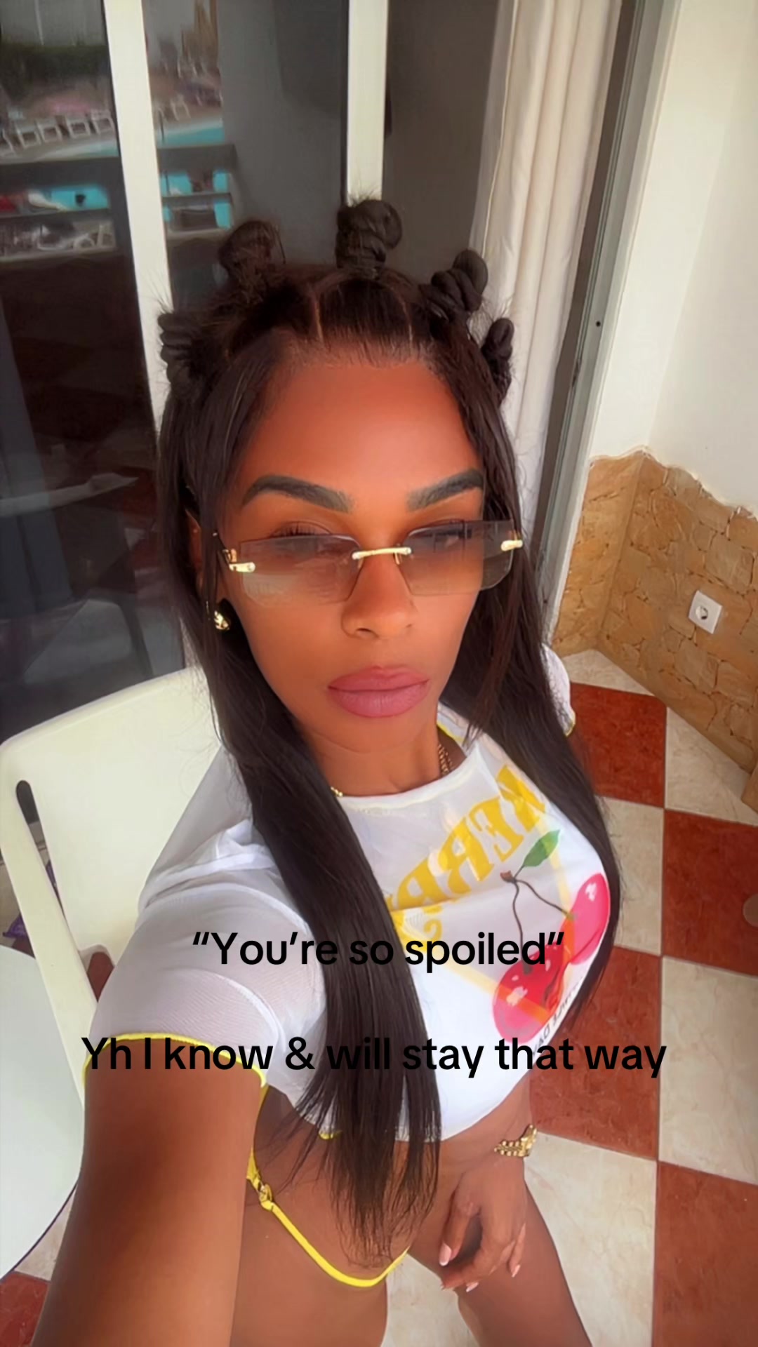 @Tia