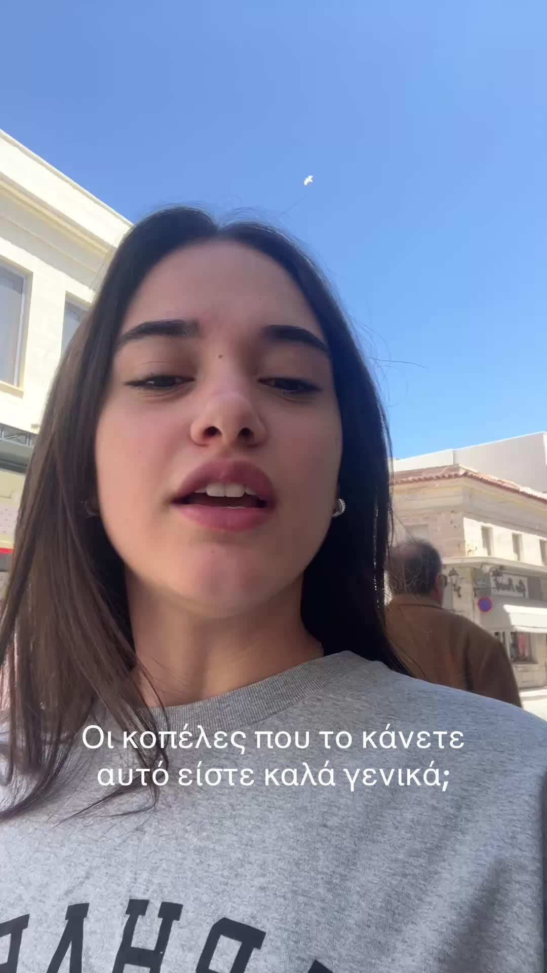 @nikoleta💋
