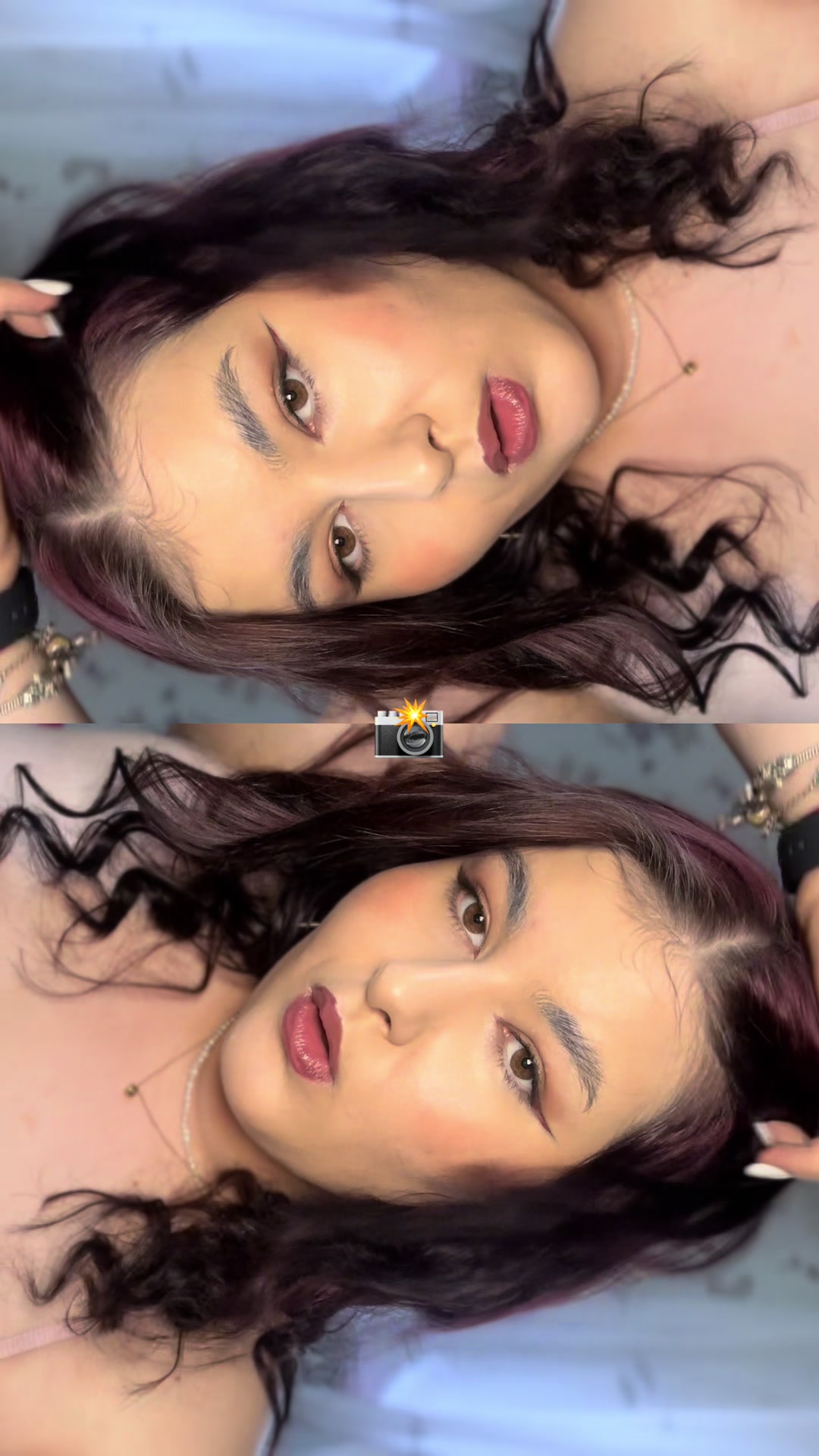 @dobrealexandra2