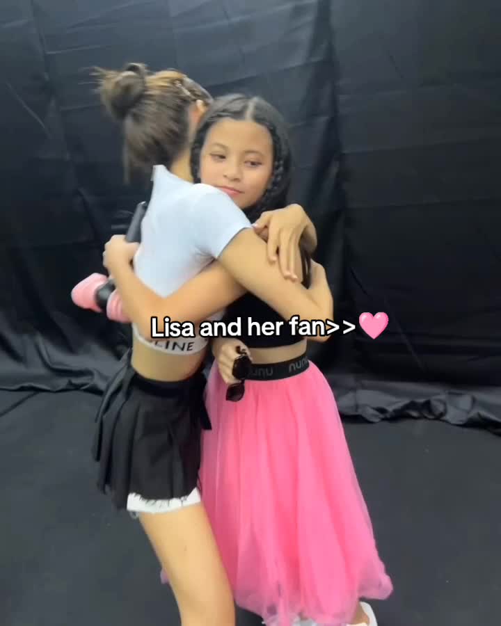 @💛~𝓒anny_𝓘talianissima~💛
