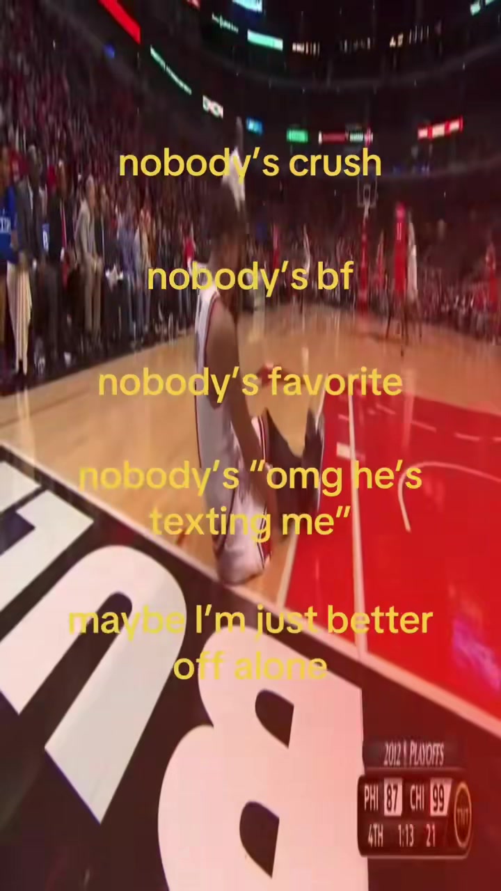 @EB🇦🇱🇦🇱