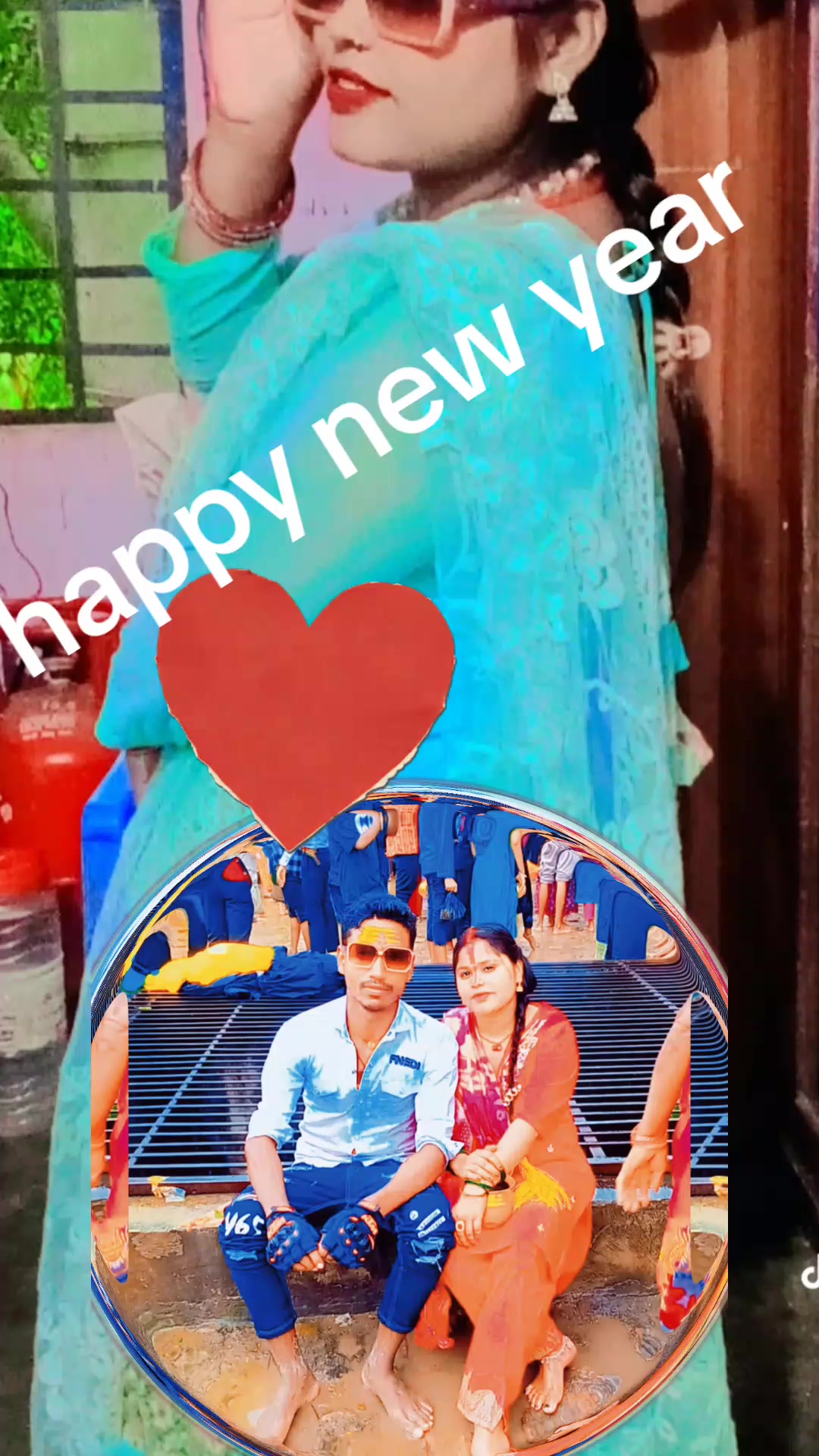 @Rajan das