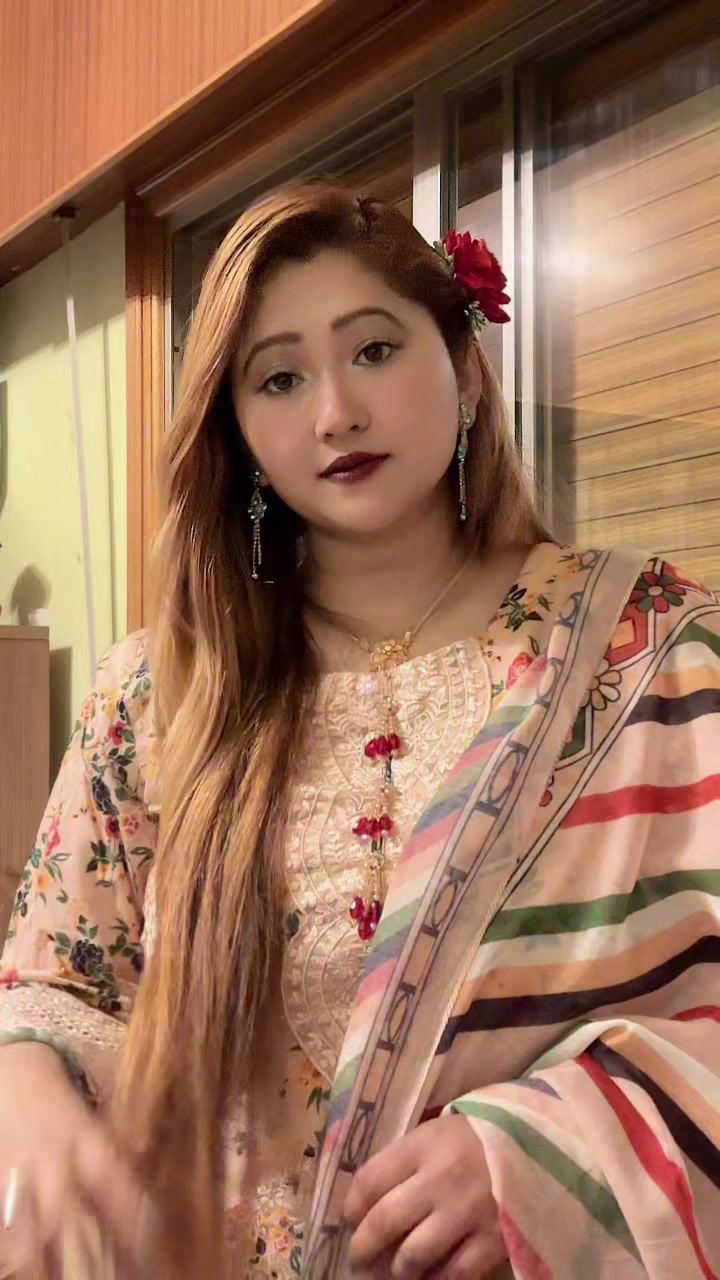 @Apsara Shrestha🇳🇵