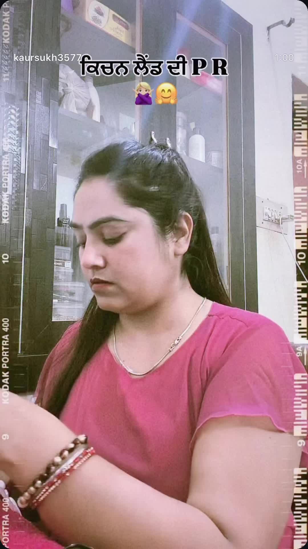 @Sukhwinder Kaur