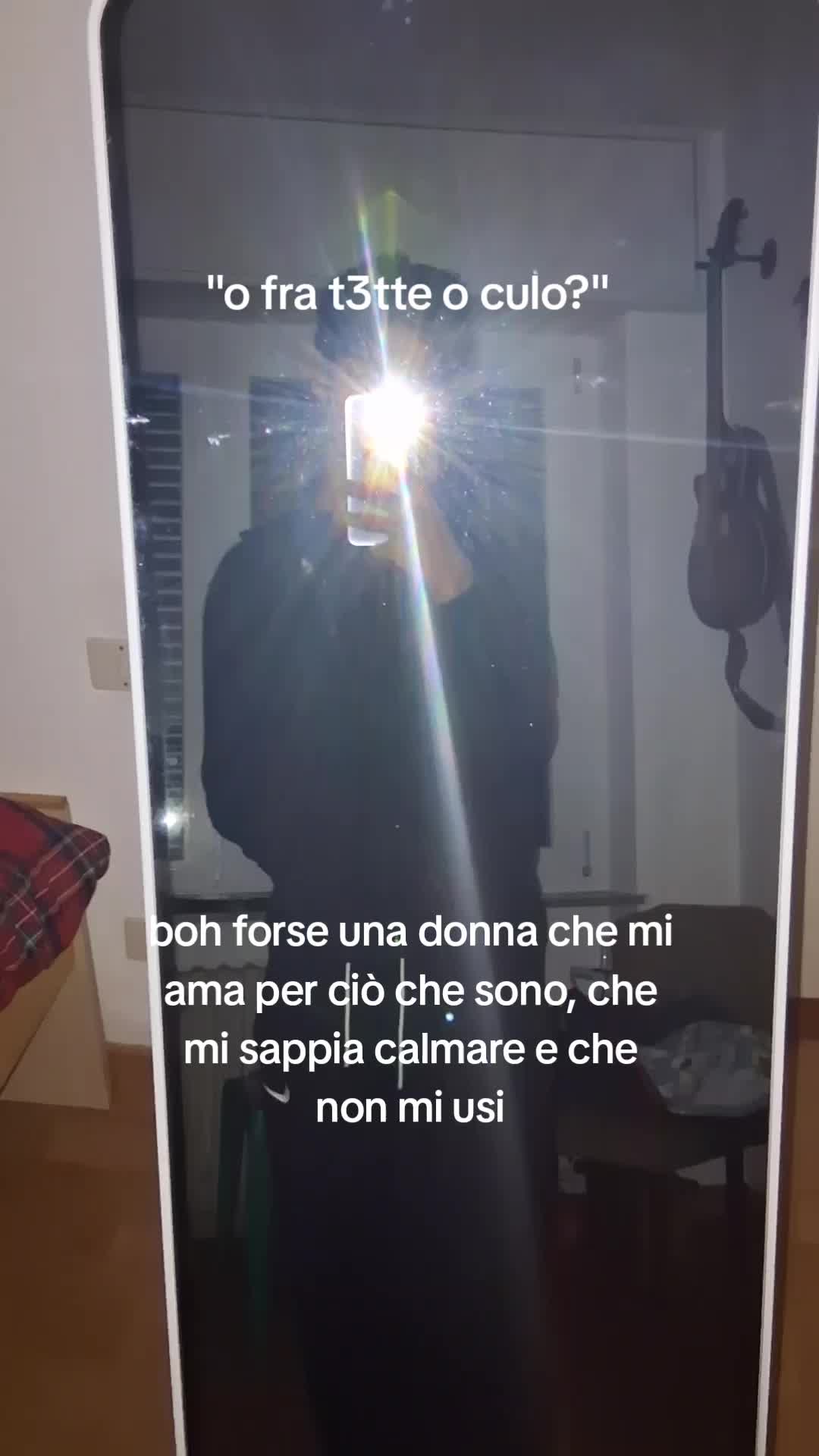 @merlooo