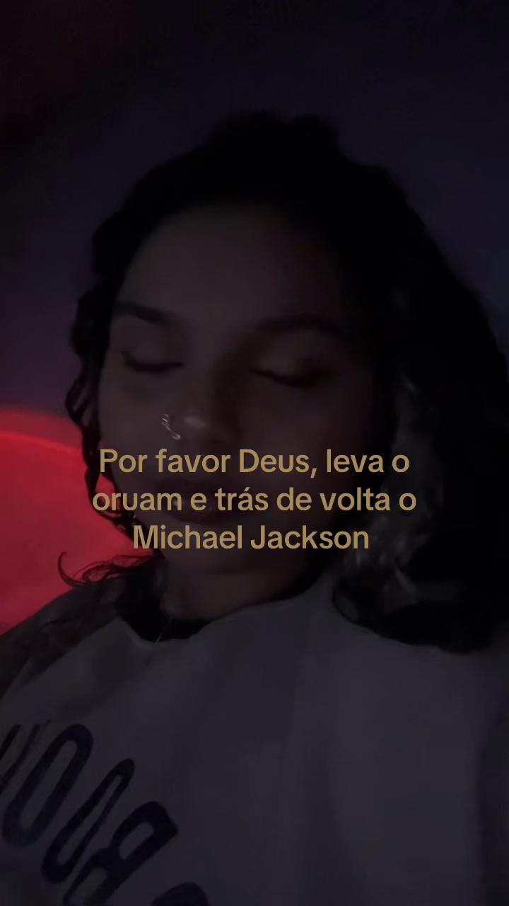 @não é a ester⁷