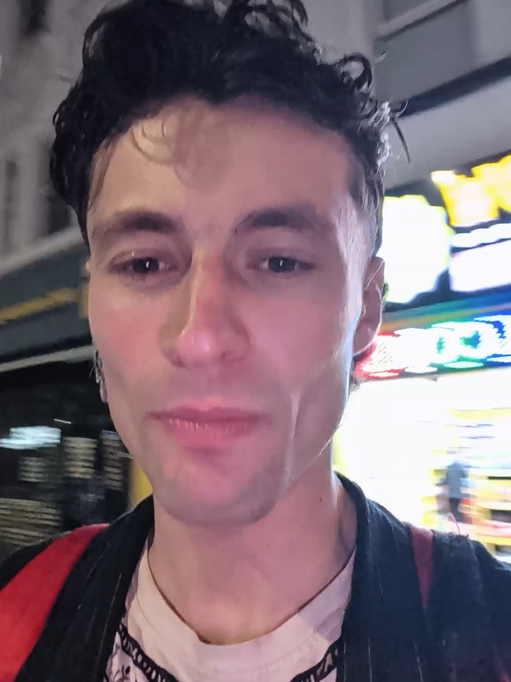 @RD