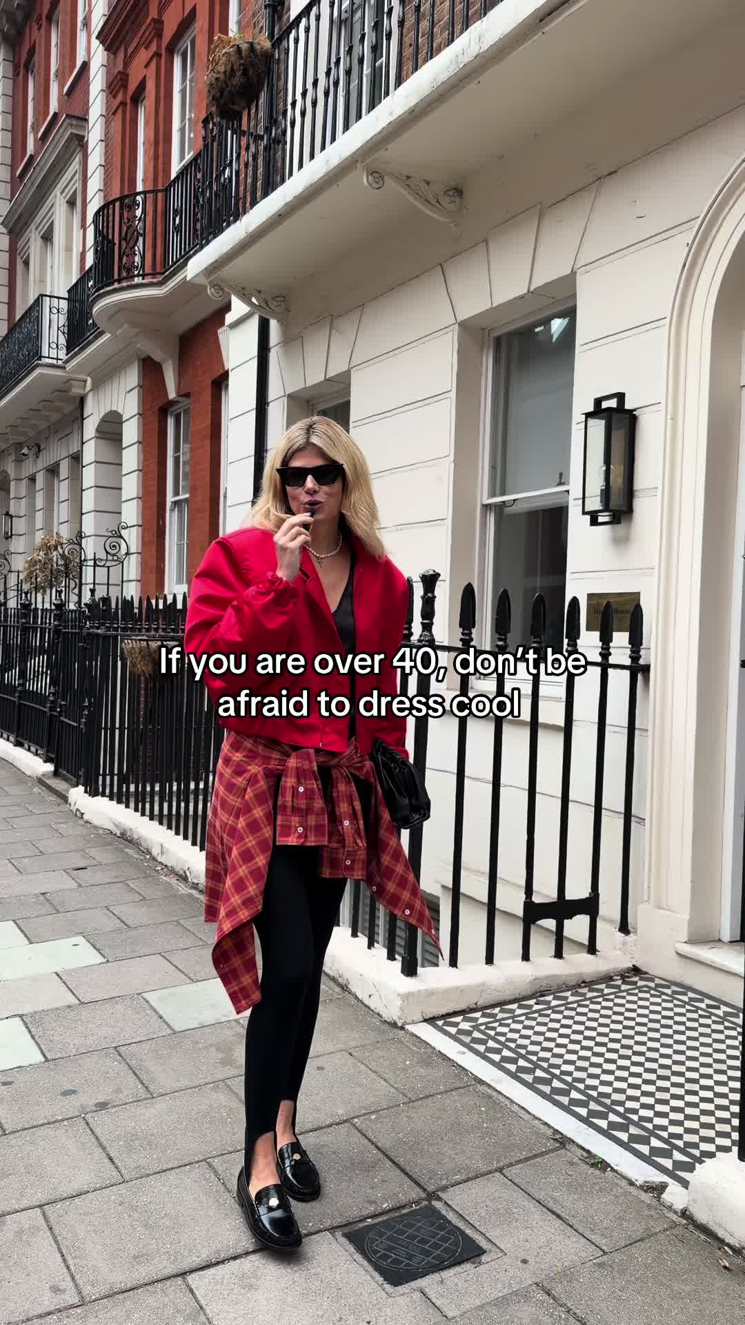 @Eva McMahon