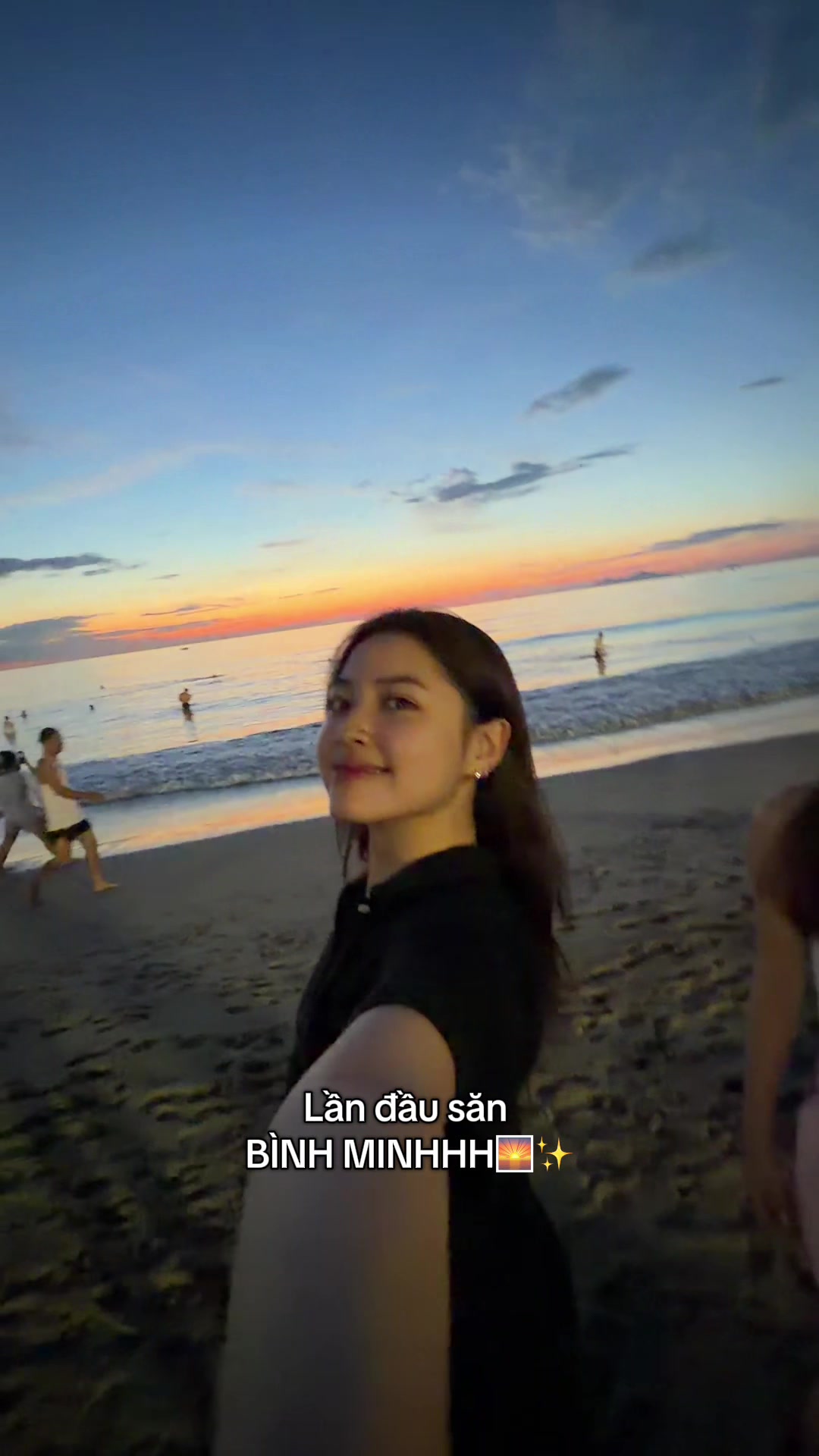 @Tythalia (Tạ Thu&yacute;)