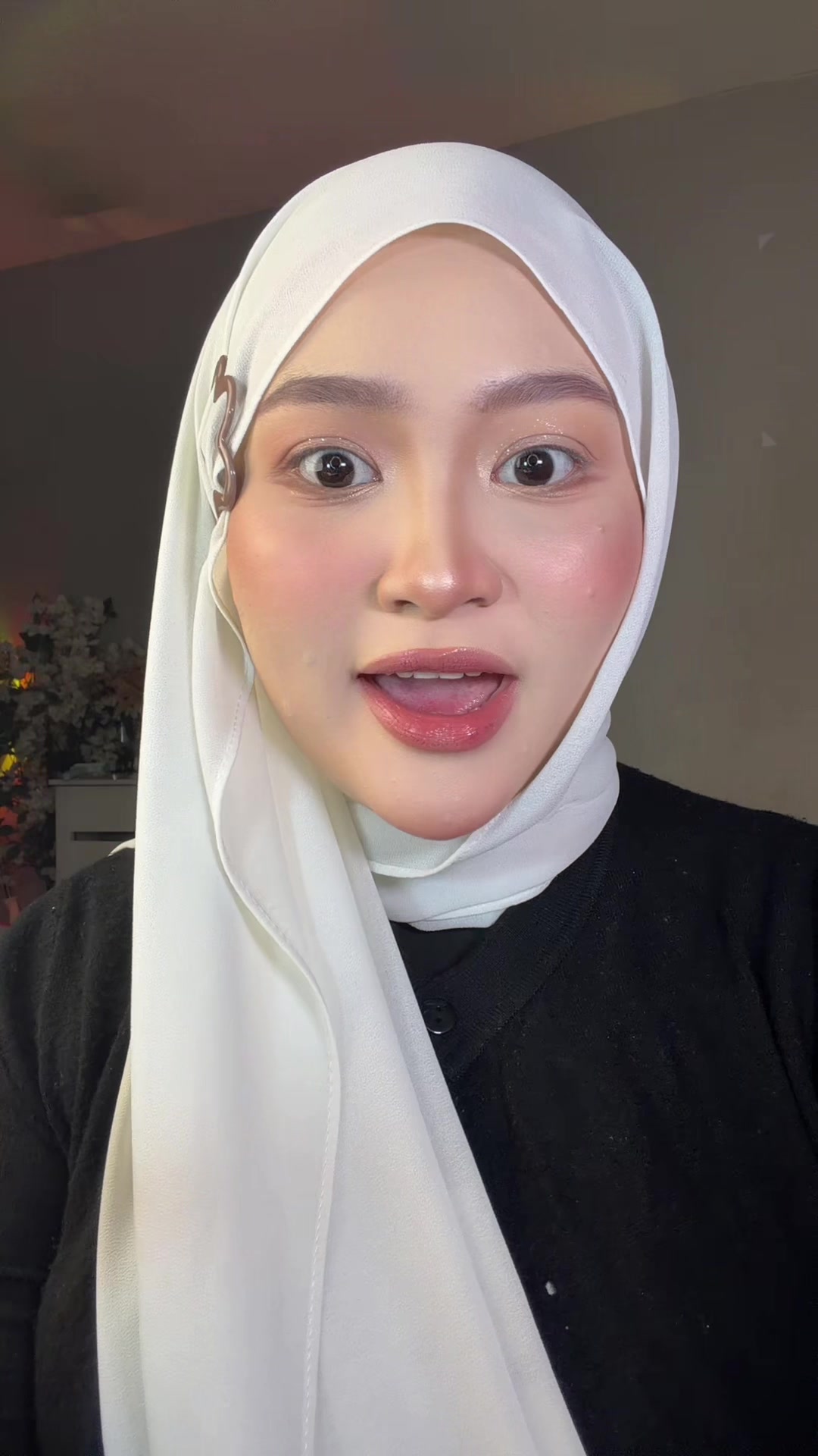@Nadtss
