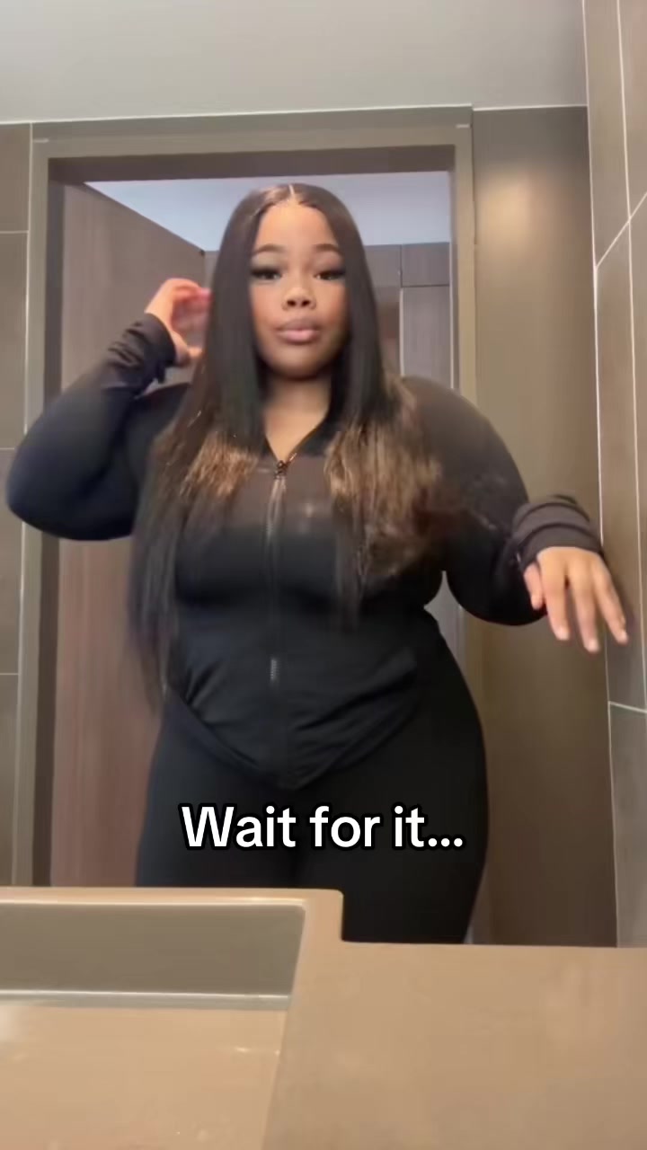@UK THANOS🇬🇧🇿🇦