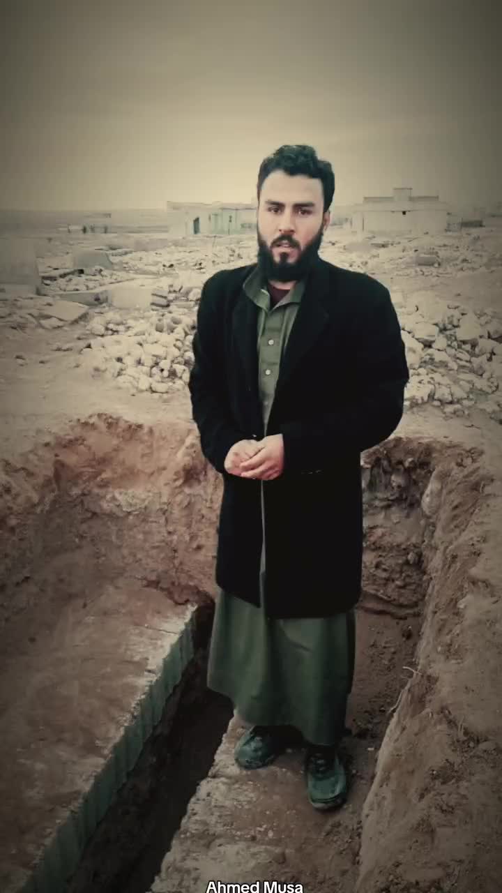 @أحمد الموسى