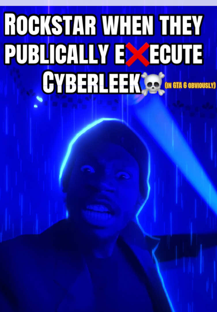 @Sub to YT: danielteveraayt