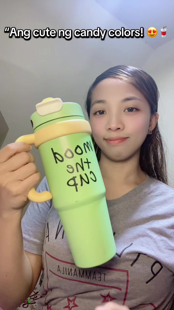 @Zaizoh
