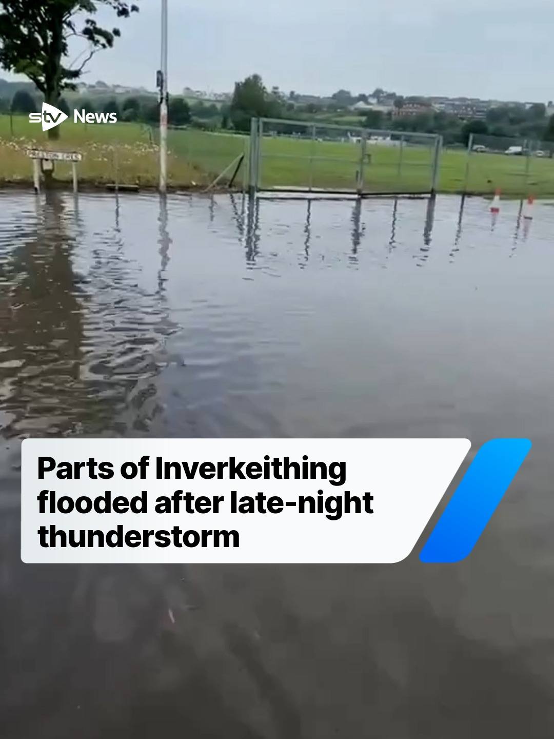 @STV News