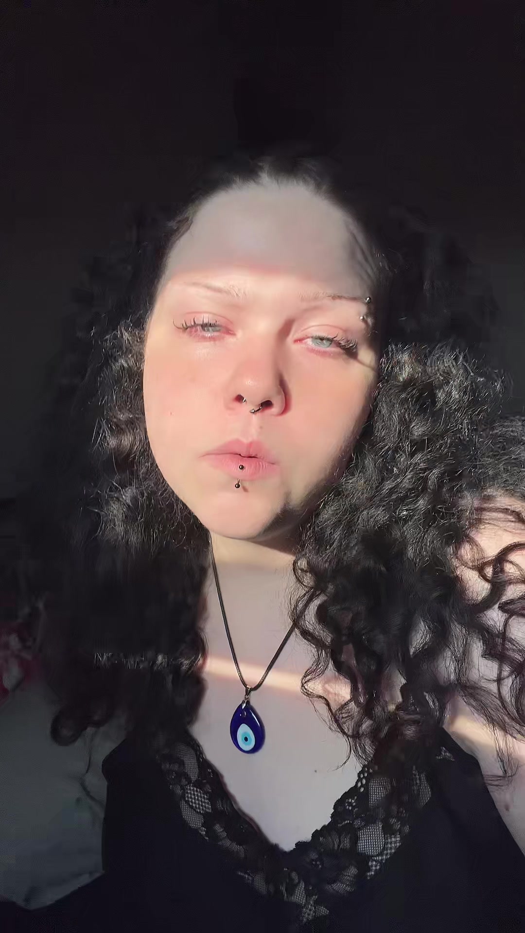 @oogabooga6457