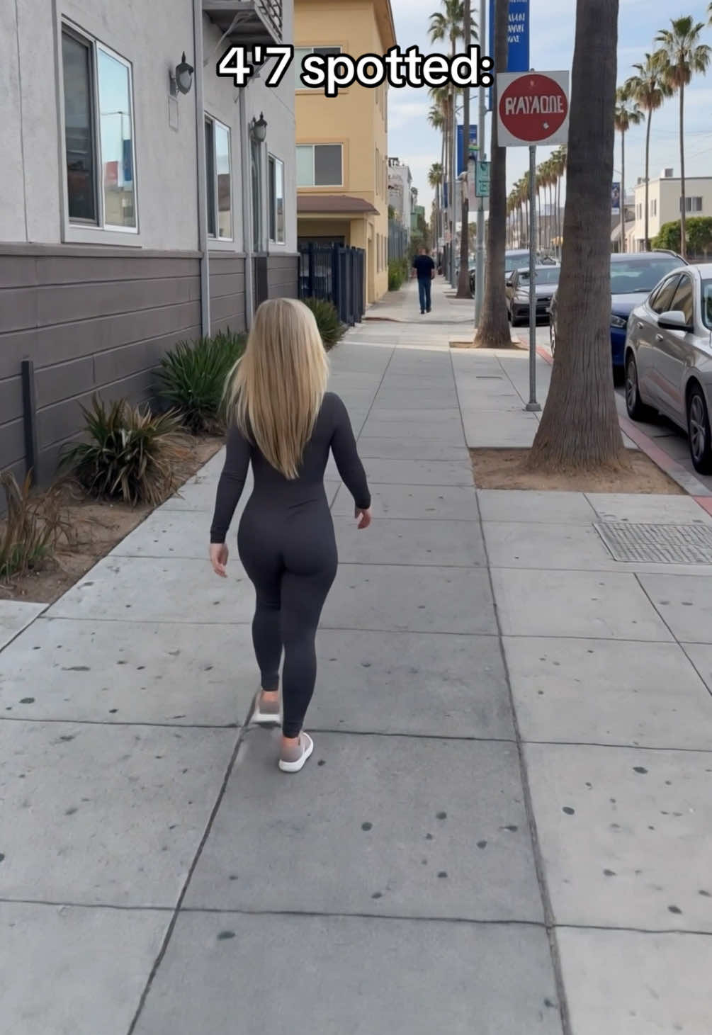 @eli