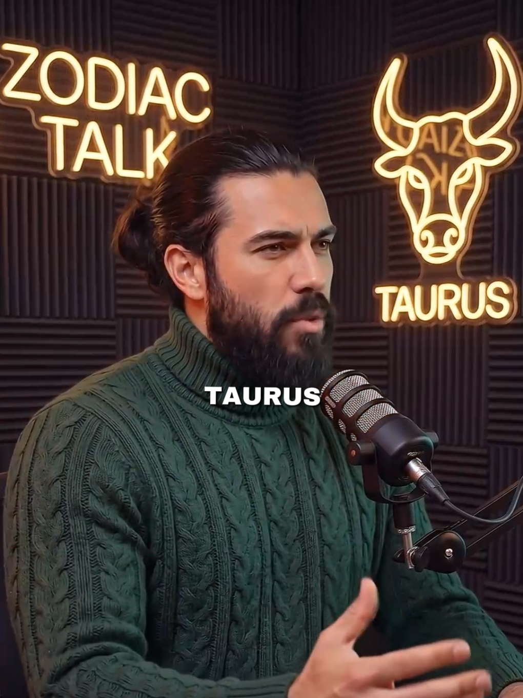 @shappatar facts