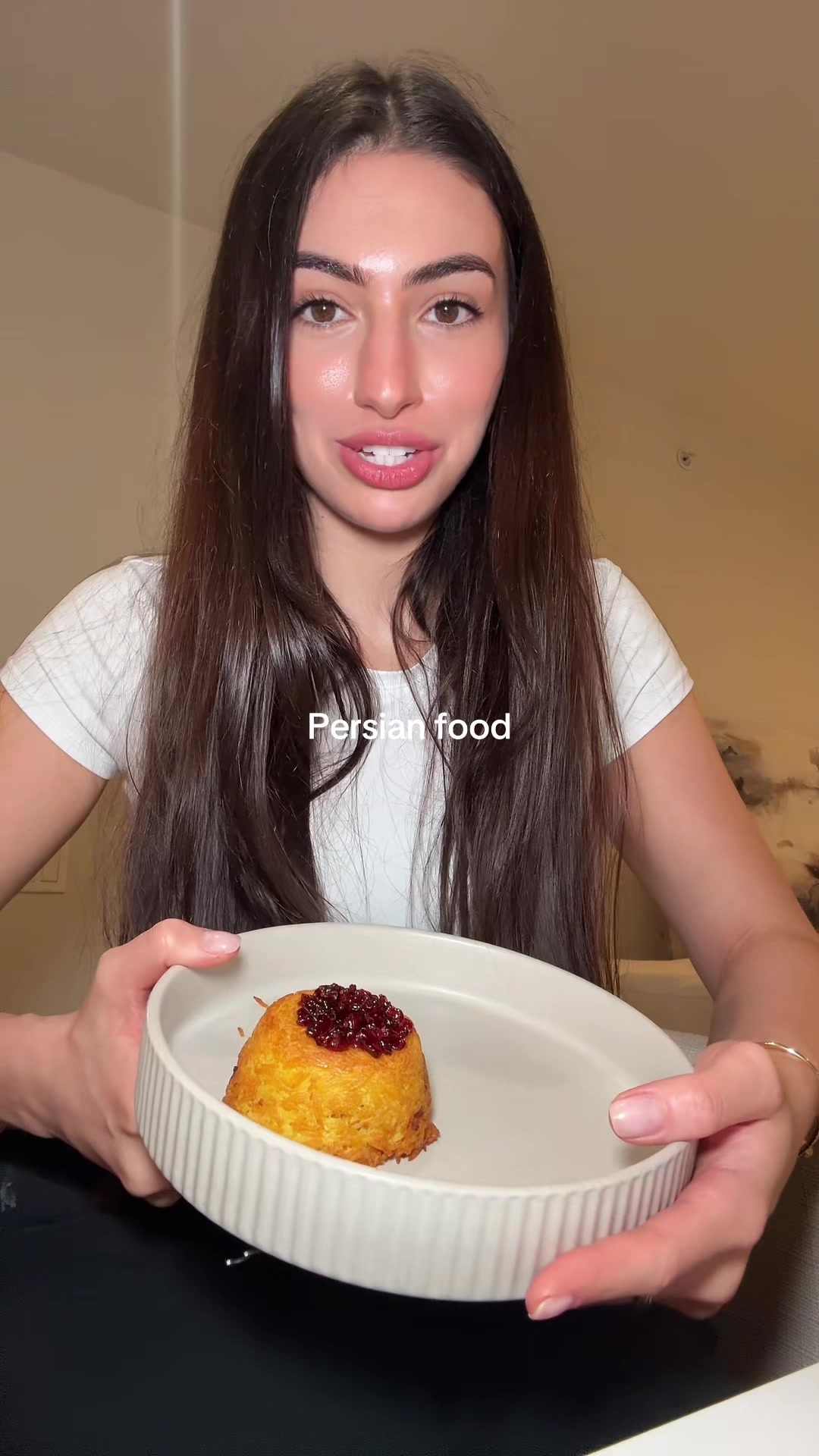 @Luna Gruhonjic