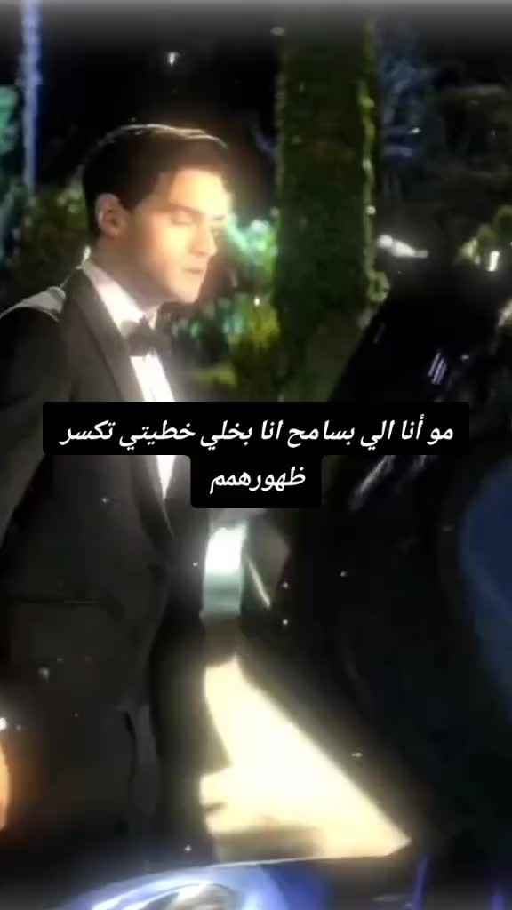 @☺︎︎سـتـوريـات☹︎ .