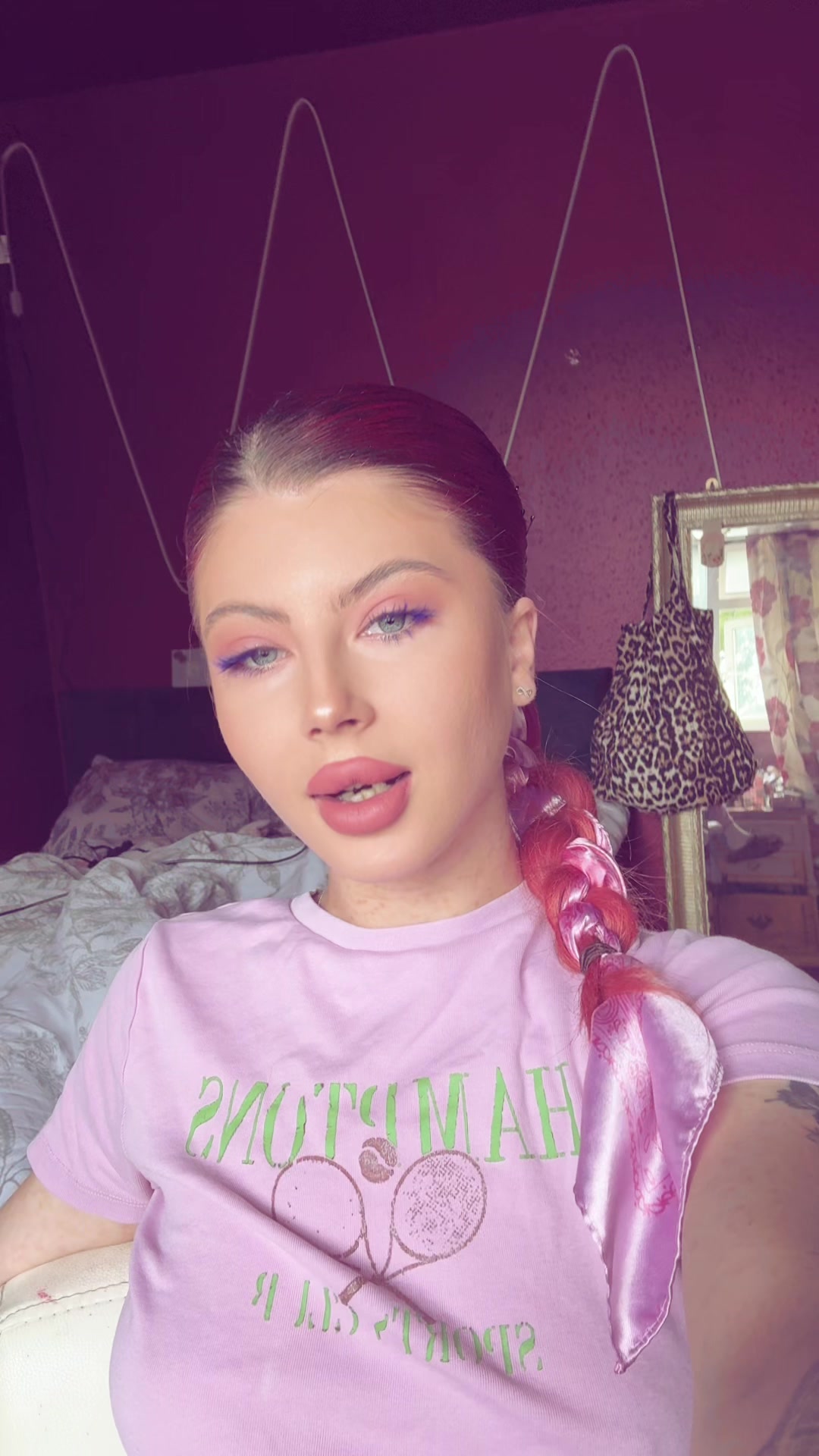 @Biancaa A. Gabriella