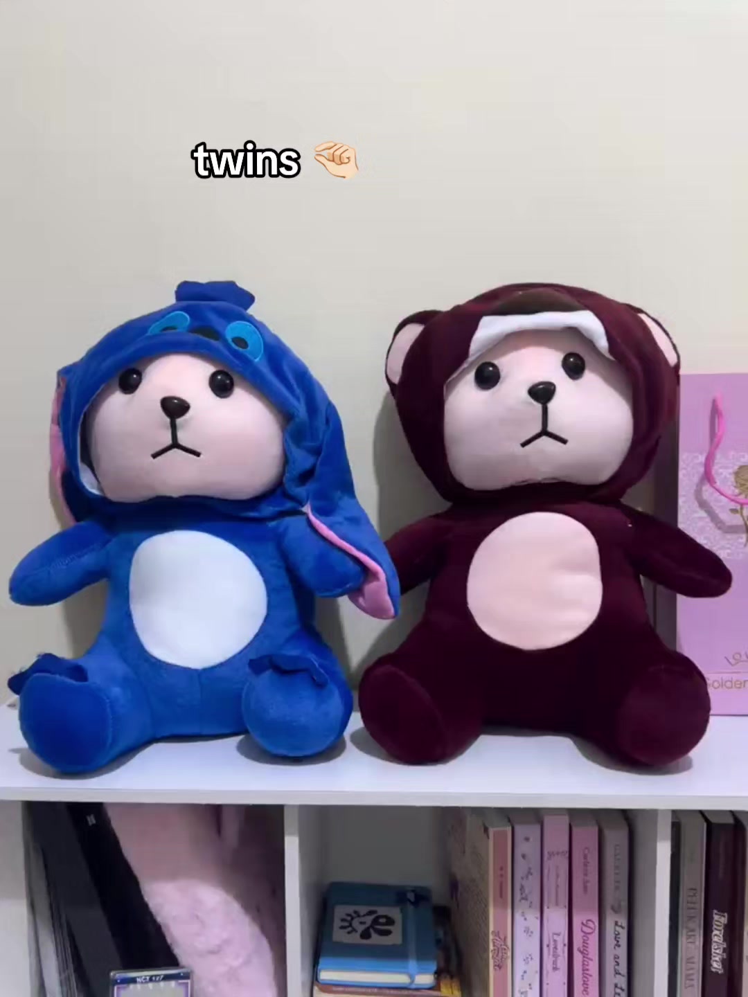 @Jiyoongi