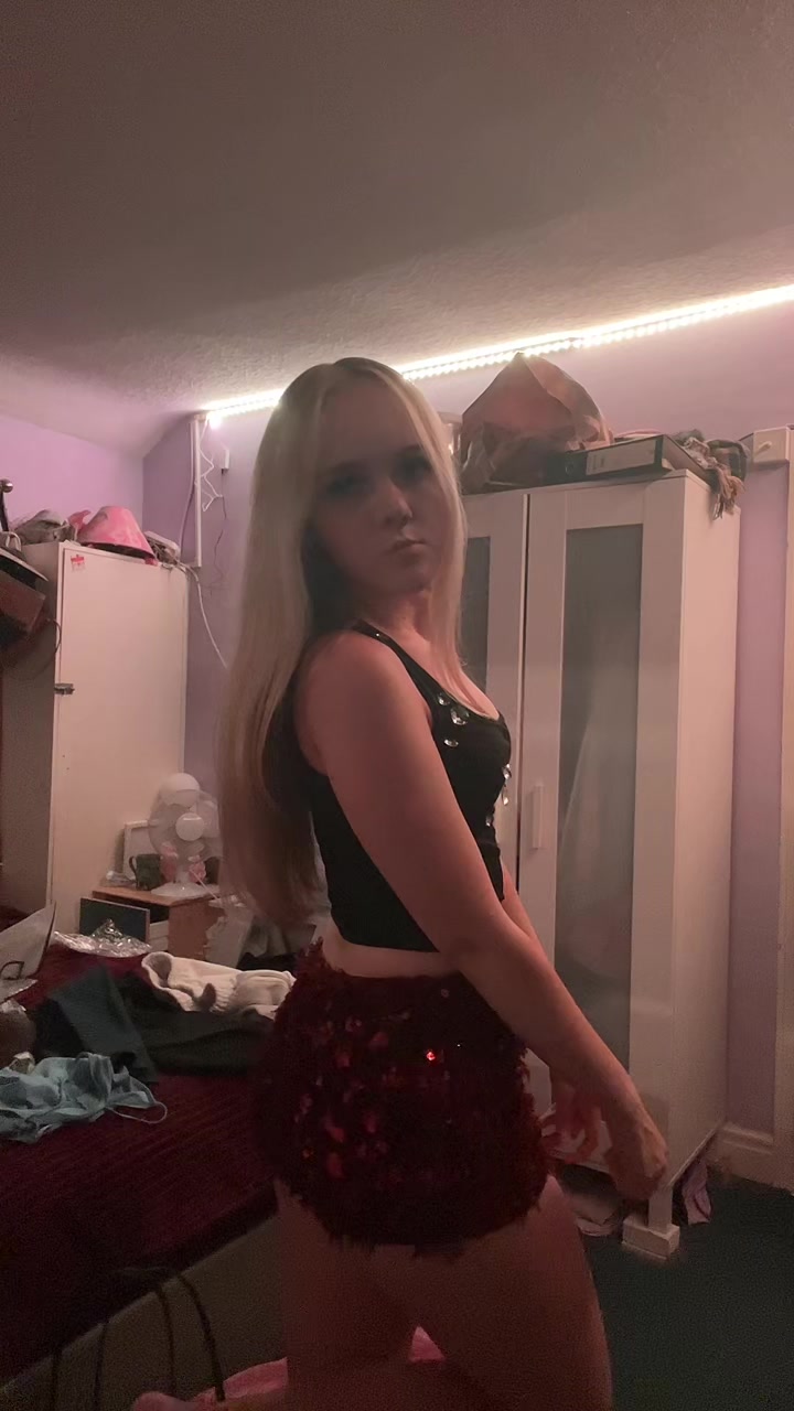 @𝐚𝐦𝐞𝐥𝐢𝐚🤍