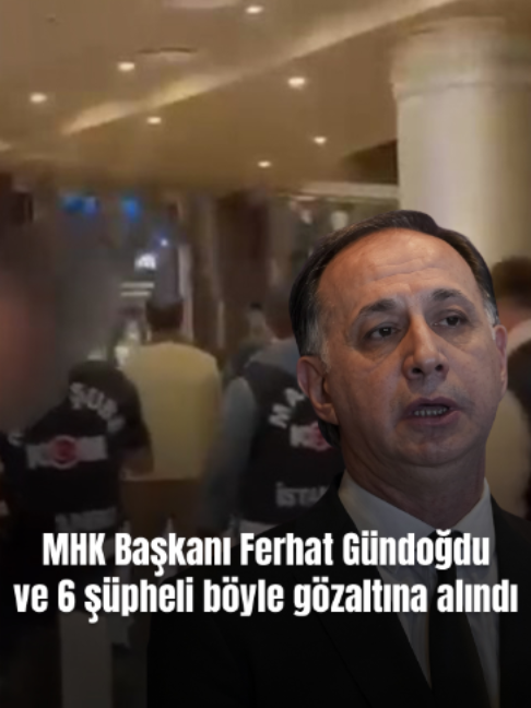 @Mynet