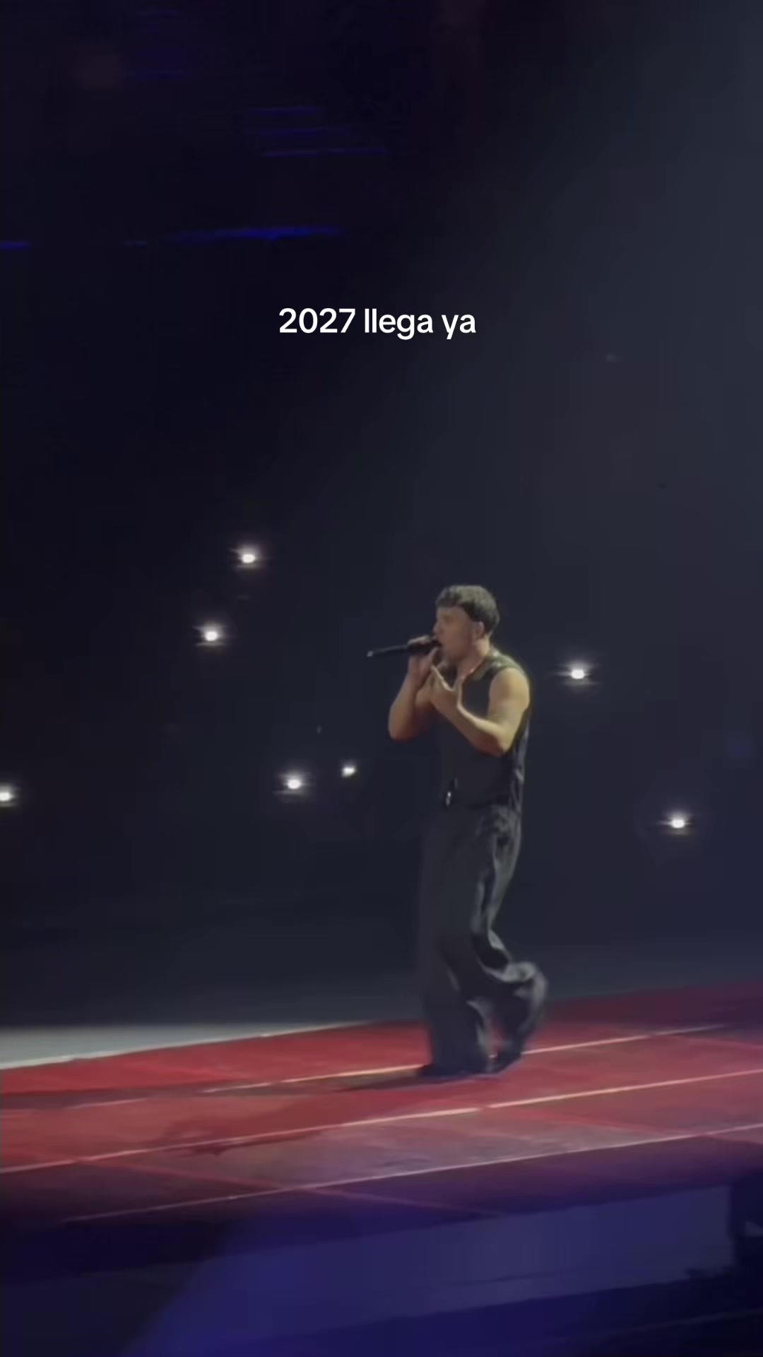 @Mario