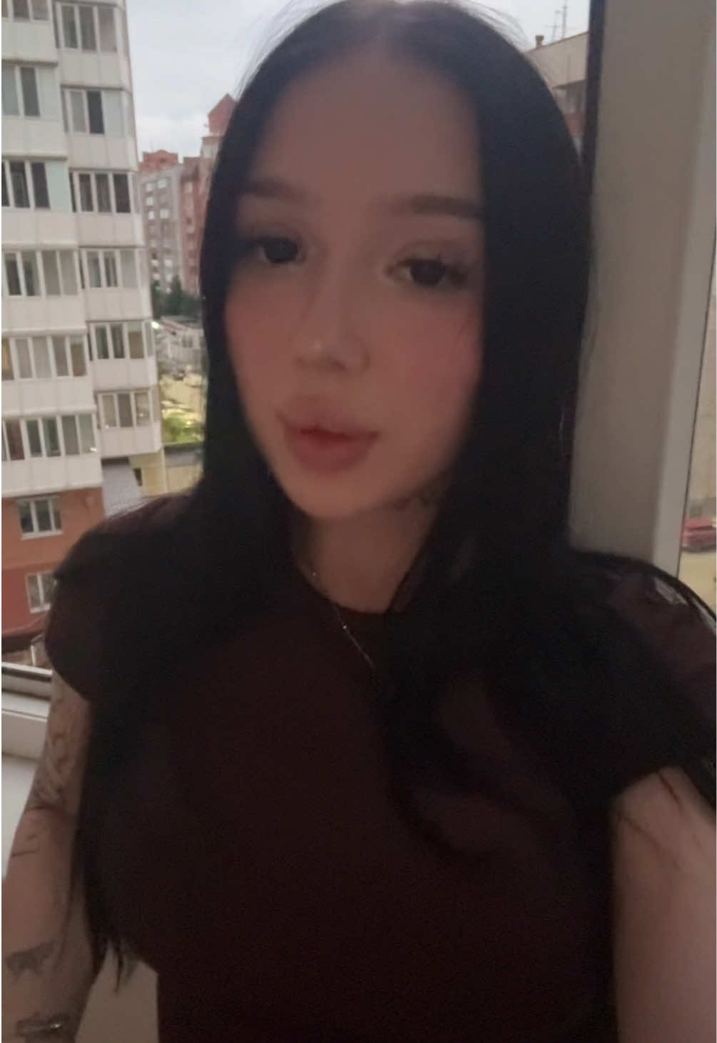 @тгк- шурупчик</3