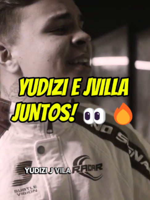 @PS NA MÍDIA