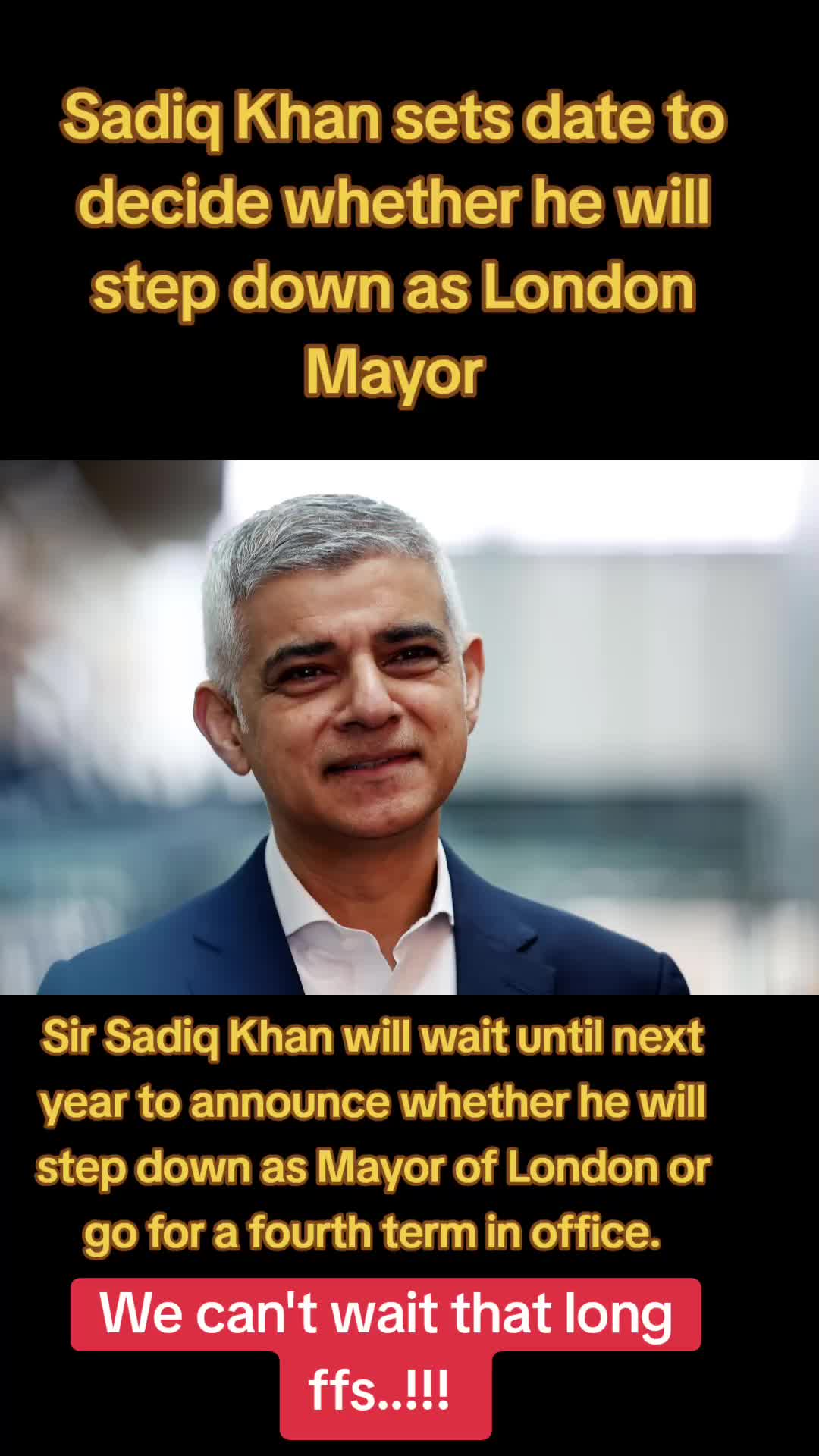 @corrupt UK Politics