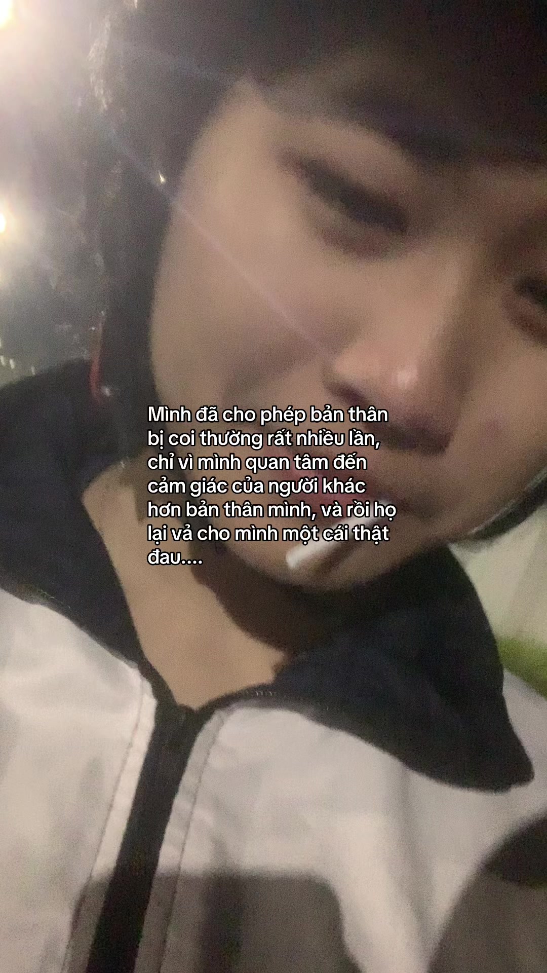 @Lốp dự phòng