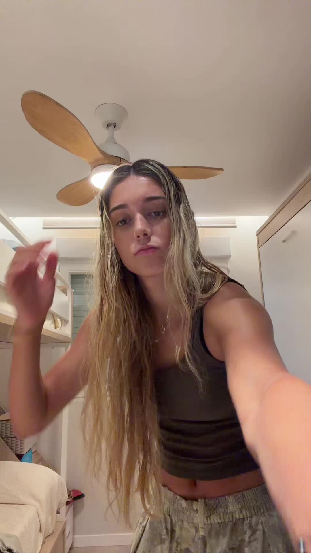 @maría herráiz